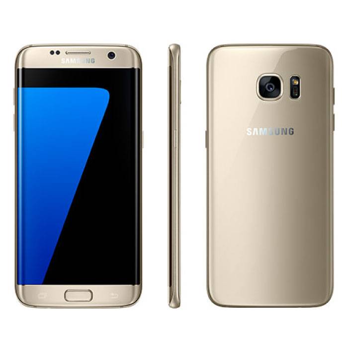 Samsung Galaxy S7 128 Купить