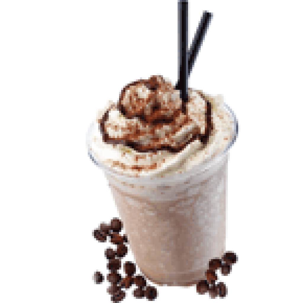 caff-frapp-coffeeonline
