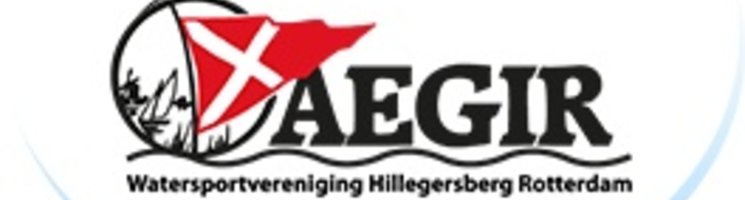 WV Aegir
