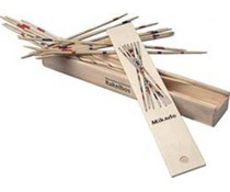 Mikado game big Mikado game big