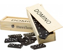 Domino spel Domino spel