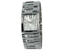 Exclusive ladies watch Exclusive ladies watch