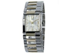 Exclusive ladies watch Exclusive ladies watch