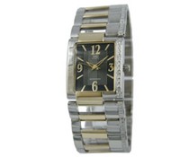 Exclusief dames horloge Exclusief dames horloge