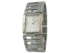 Exclusive ladies watch Exclusive ladies watch