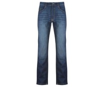 Faster Bruno Azur Blau Faster Bruno Azur Blau