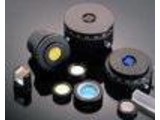 Composants optiques