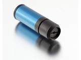 Global Laser Premier-PWM 635 nm 5 mW S lens
