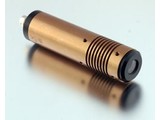 Global Laser Lyte-MV machine vision laser
