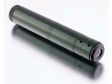 Global Laser GreenLyte-MV-Excel Machine Vision Laser