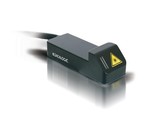 Datalogic Laser à fibres Arex 10W