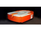 Amplitude Systemes Fiber laser Satsuma
