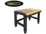 Eksma optics Optical tables