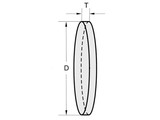 Eksma optics Mirrors