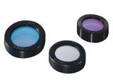 Eksma optics Polarizing Optics