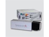 Lasea FL Series Fiber laser system