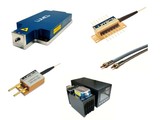 Diodes laser
