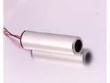 Global Laser Survelase 635 nm 5 mW