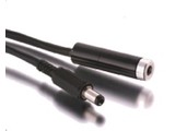 Global Laser Laserlyte-Flex 635 nm 5 mW dot