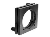 Eksma optics Large aperture optical mount 840-0053