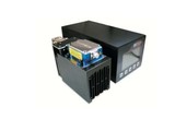 Lumics Drivers/ Alimentations