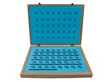 Eksma optics Lens kit