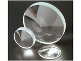 Eksma optics Lenses