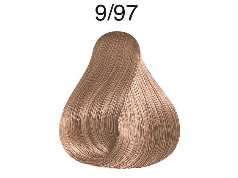 Лонда 9 Фото