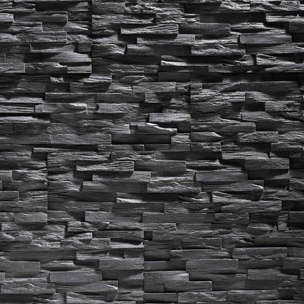 Faux Stone Panels Wallsupply