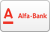 Alfa Bank