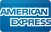 payment-provider American Express