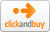 ClickandBuy