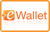 E-Wallet