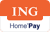 ING Home'Pay