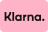 Logo Klarna