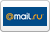 Mail.ru