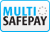 MultiSafepay Fast Checkout