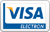 Visa Electron