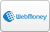 WebMoney