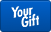 YourGift Giftcard