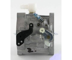 maXpeedingrods Démarreur Moteur Pour Briggs & Stratton 11-16 Hp 12V 16 Dents 499521 222413 490420