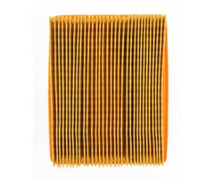 Naaldlager voor Dolmar, Makita Kettingzaag, Motorslijper 112, 114, 117, 119, 309, 309 HappyStart, 343, 343 HappyStart, PC-6212, PC-6214, PC-6412, PC -6414, PC-7312, PC-7314, PC-7412, PC-7414, PC-8116, PC-8216, PS-6000i, PS-6400, PS-6800i, PS-7300, PS