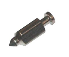 ZADOE Kit de réparation de carburateur pour Briggs & Stratton aster