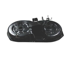 A60 V-riem gladde trapeziumvorm voor zitmaaier Honda model