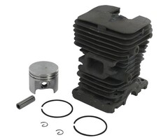 Eosnow Kit De Réparation De Carburateur, Joint Adapté à La Trononneuse STIHL MS 180 170 MS180 Ms170 018 017 79331685