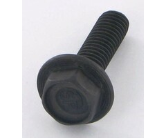 Magneetschakelaar
