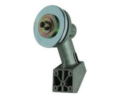 Kit Réparation Carburateur ZAMA RB-40 - Pour Stihl FS300, FS400, FS108, FS120, FS250