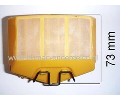 VERGASER SET PASST für Husqvarna 40 45 240R 245R 245RX 245 240F 245RX VERGASER SET PASST für Husqvarna 40 45 240R 245R 245RX 245 240F 245RX