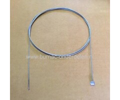 Mini-draaibank Nauwkeurige Draaibank 210 X 800 Mm Voor Prototypes Modellen P 010688376194