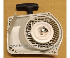 Carburateur Filter Intake ‑ Tube Kit Fit, Carburateur Kettingzaag